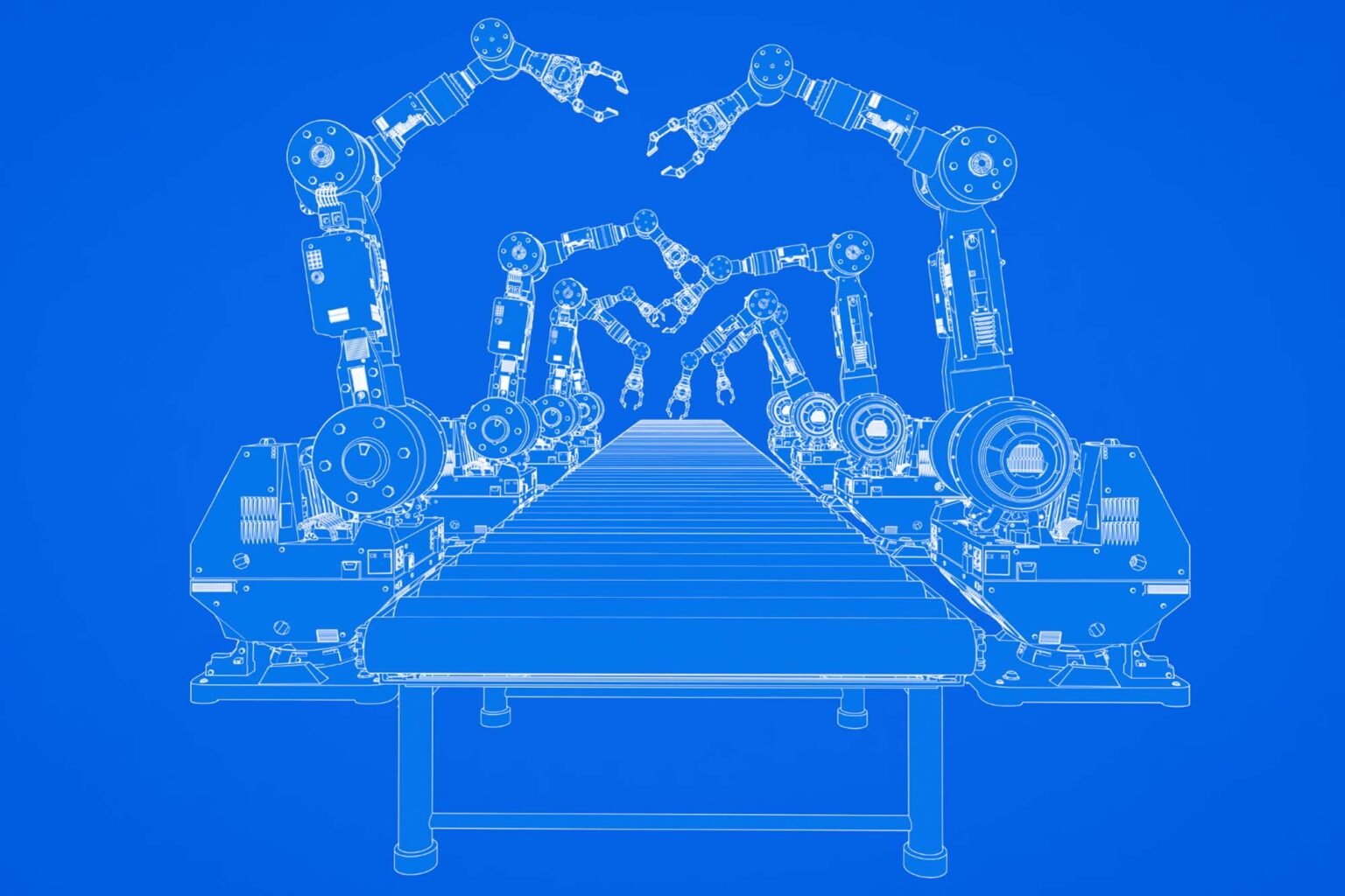 Industrial Process – IPSE Group